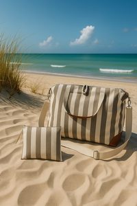 BORSA MARE GARCIA Tellini S.r.l. Ingrosso Abbigliamento